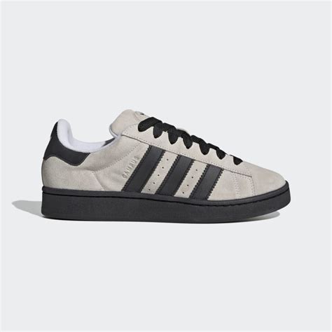 adidas campus weiß leder|Adidas campus 00s shoes.